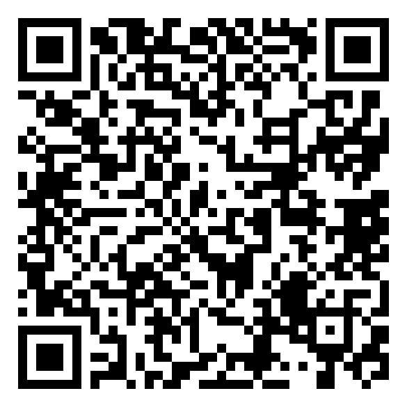 kod QR z danymi kontaktowymi 52772111900000