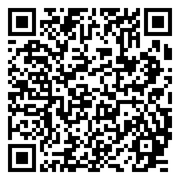 kod QR z danymi kontaktowymi 52755365600000