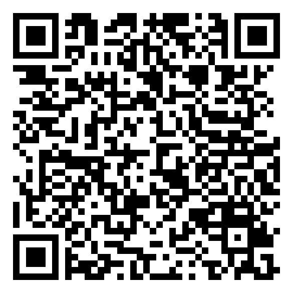 kod QR z danymi kontaktowymi 52938177400000