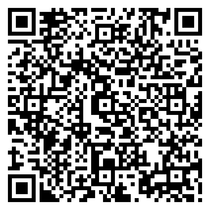 kod QR z danymi kontaktowymi 52767134400000