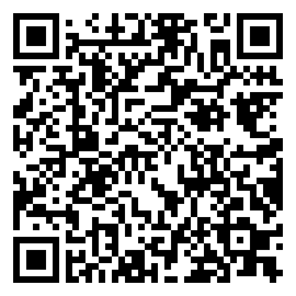 kod QR z danymi kontaktowymi 54320674100000