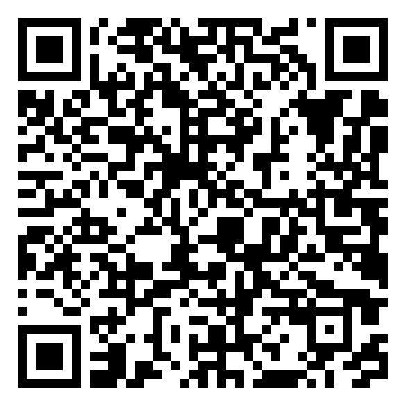 kod QR z danymi kontaktowymi 52435803200000