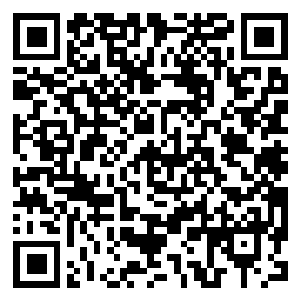 kod QR z danymi kontaktowymi 52247473900000