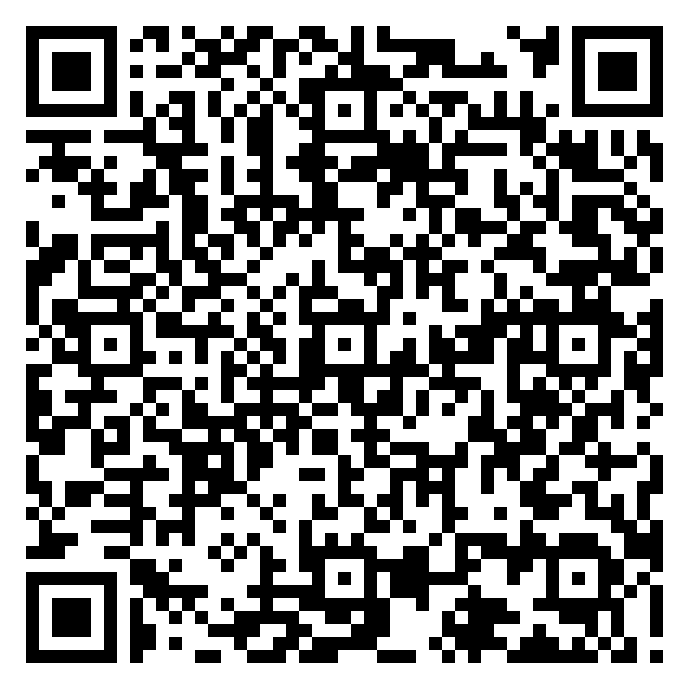 kod QR z danymi kontaktowymi 52987237700000