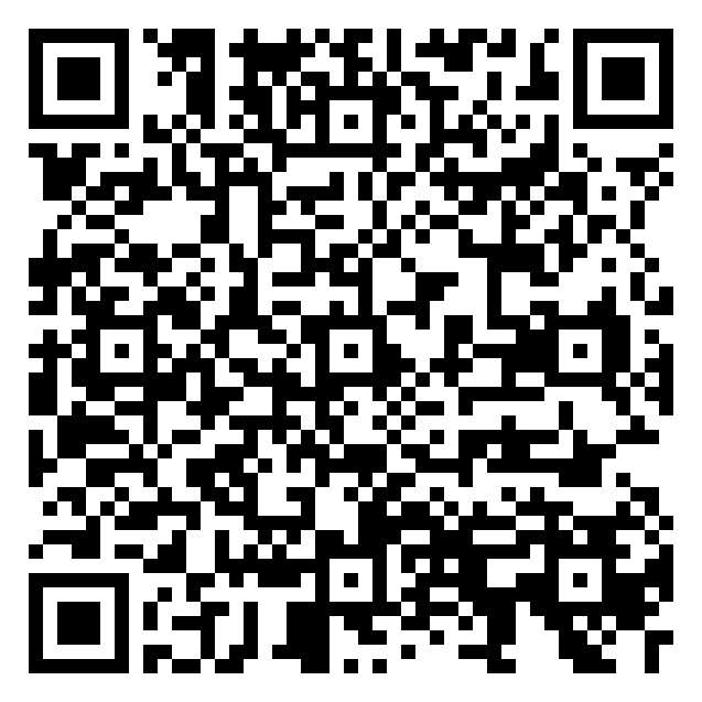 kod QR z danymi kontaktowymi 52878176700000