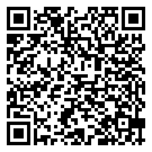 kod QR z danymi kontaktowymi 52995572600000