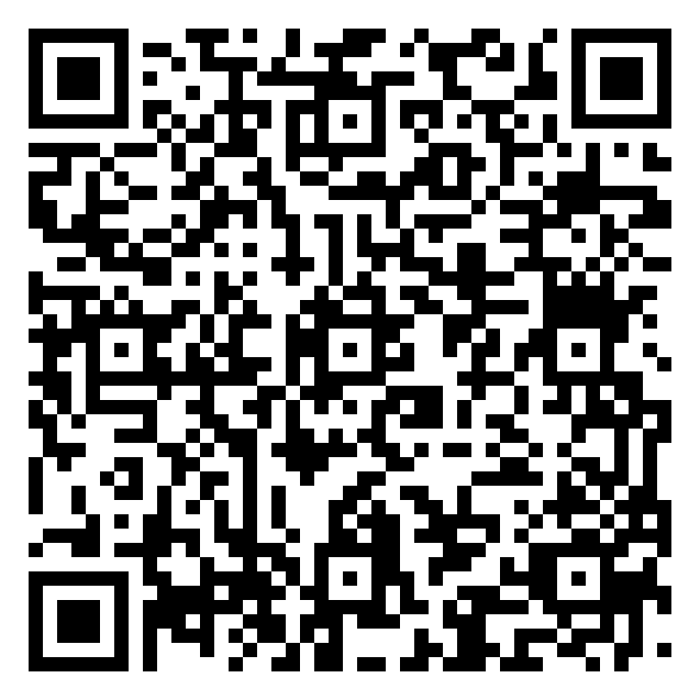 kod QR z danymi kontaktowymi 54322102500000