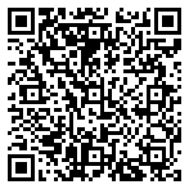 kod QR z danymi kontaktowymi 52882241400000