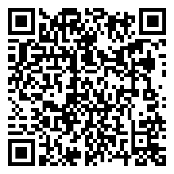 kod QR z danymi kontaktowymi 52519889500000