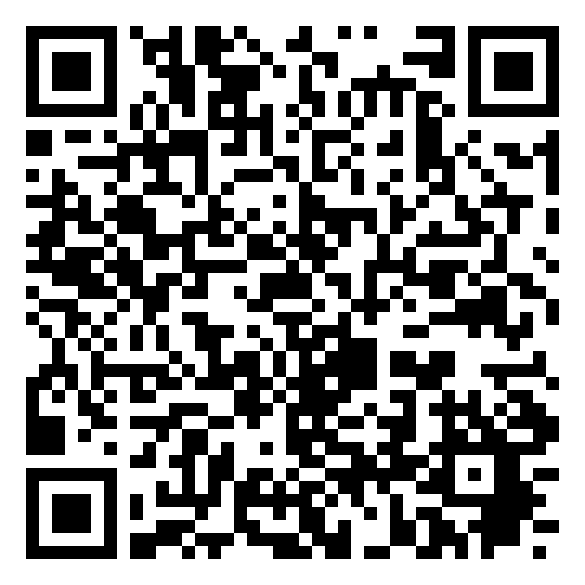 kod QR z danymi kontaktowymi 54283521600000