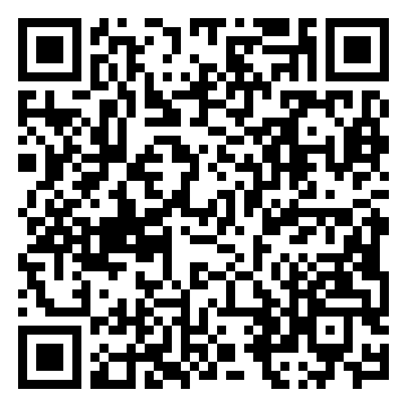 kod QR z danymi kontaktowymi 54346130900000
