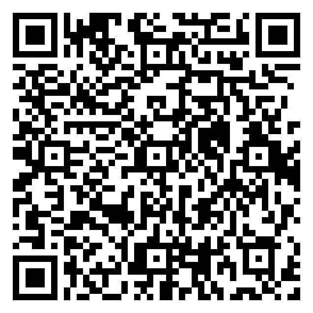 kod QR z danymi kontaktowymi 52422555500000