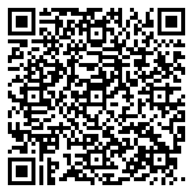 kod QR z danymi kontaktowymi 52994799700000