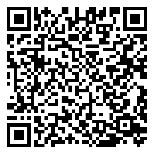 kod QR z danymi kontaktowymi 52615860400000