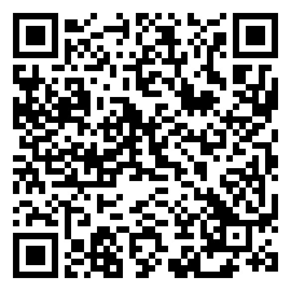 kod QR z danymi kontaktowymi 54103932200000