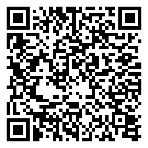 kod QR z danymi kontaktowymi 54094051200000
