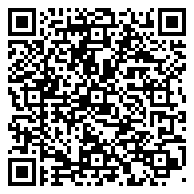 kod QR z danymi kontaktowymi 52289267800000