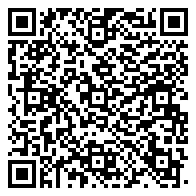 kod QR z danymi kontaktowymi 38495689600000