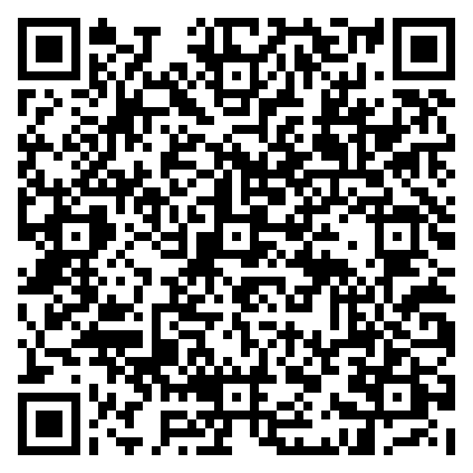 kod QR z danymi kontaktowymi 52796902600000