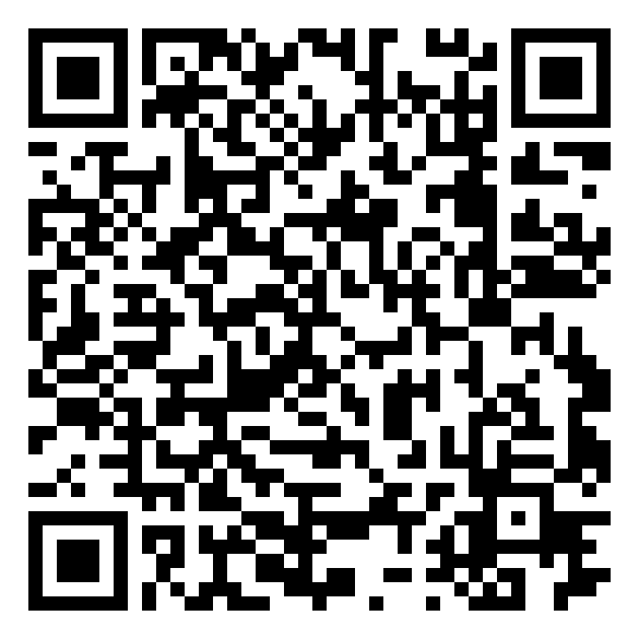 Denys Gurin kod QR z danymi kontaktowymi kod QR z danymi kontaktowymi 52961226800000