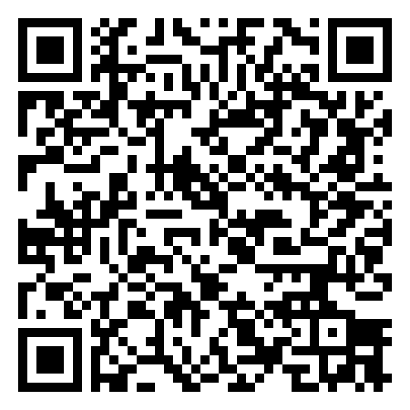 kod QR z danymi kontaktowymi 52702943500000