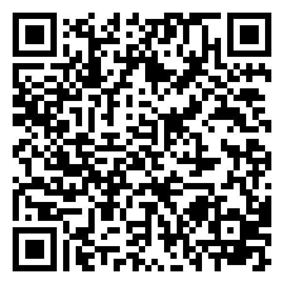 kod QR z danymi kontaktowymi 52503630700000