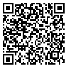 kod QR z danymi kontaktowymi 52662138000000
