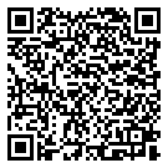 kod QR z danymi kontaktowymi 54290807900000