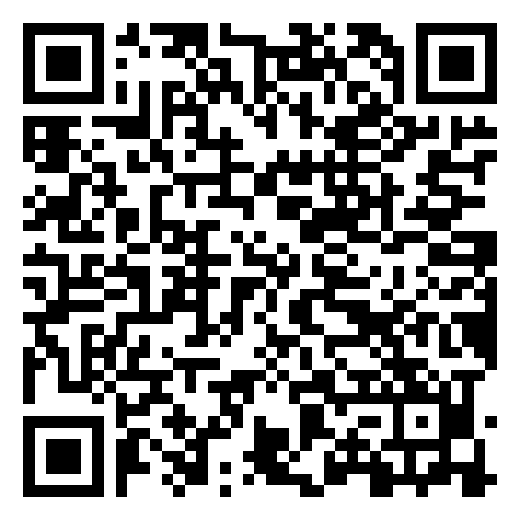 kod QR z danymi kontaktowymi 52521005300000