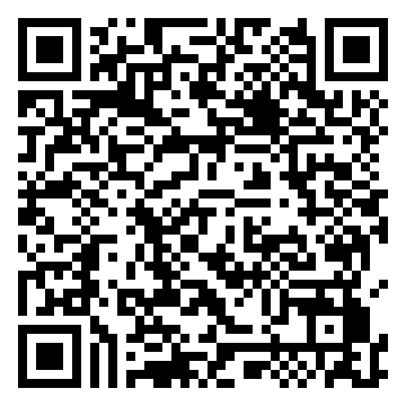 kod QR z danymi kontaktowymi 52576923400000