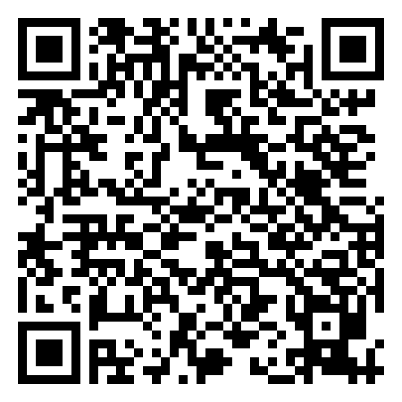 kod QR z danymi kontaktowymi 52312449600000