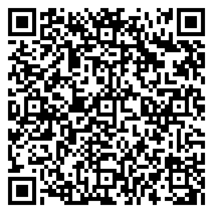 kod QR z danymi kontaktowymi 52198159800000