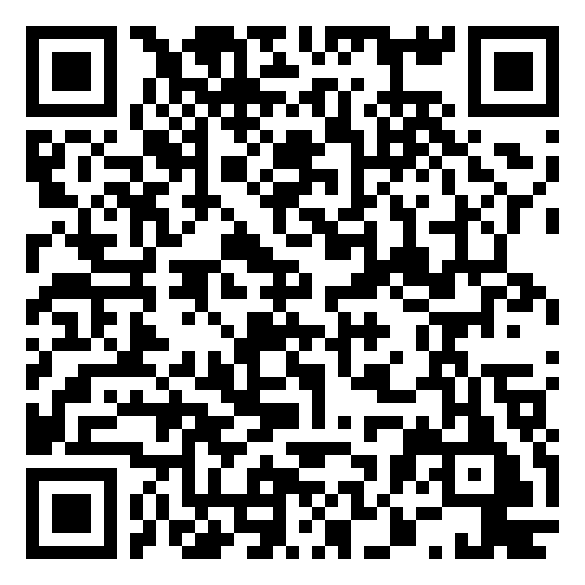 kod QR z danymi kontaktowymi 54178298900000