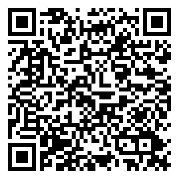 kod QR z danymi kontaktowymi 54351405200000