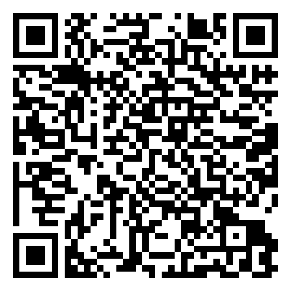 Denys Ivanov kod QR z danymi kontaktowymi kod QR z danymi kontaktowymi 54129185000000
