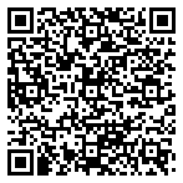 kod QR z danymi kontaktowymi 38996741000000