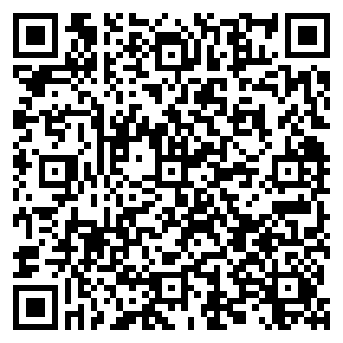 kod QR z danymi kontaktowymi 52967521100000