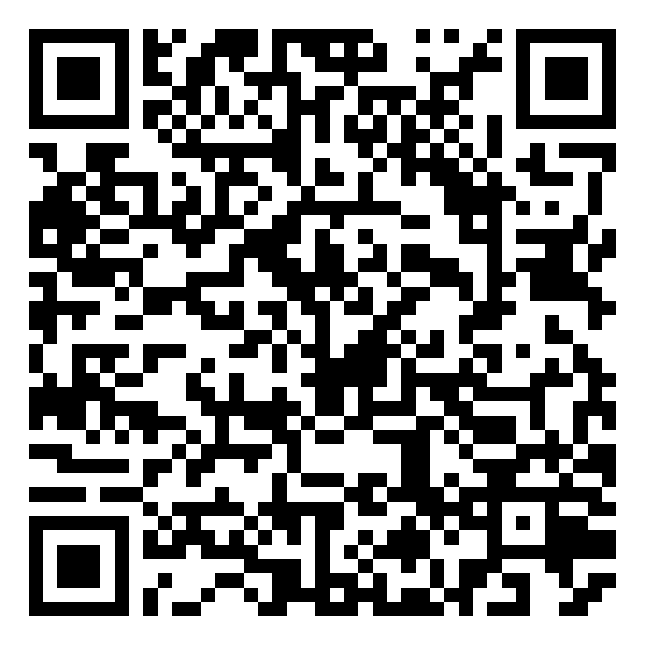 kod QR z danymi kontaktowymi 52393367500000