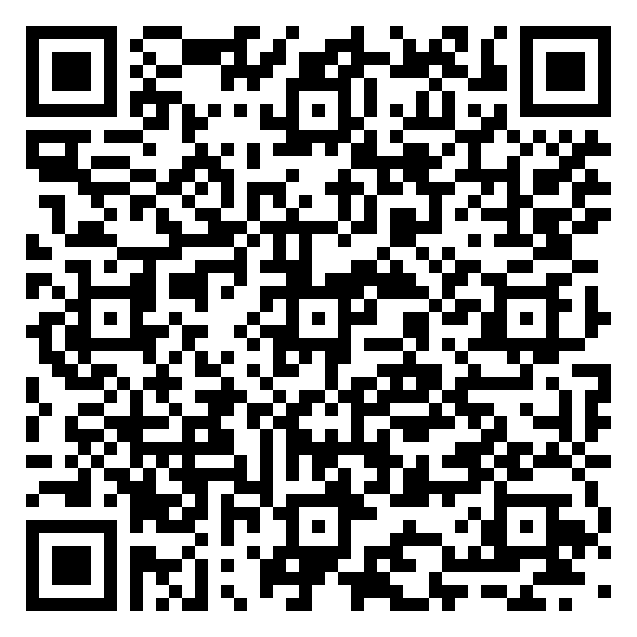 kod QR z danymi kontaktowymi 52270513300000