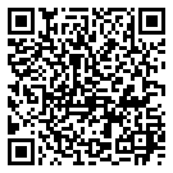 kod QR z danymi kontaktowymi 54226196200000