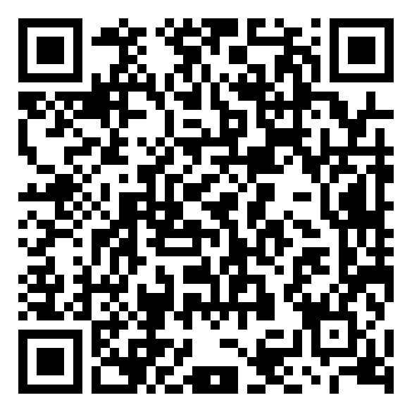 kod QR z danymi kontaktowymi 54035207000000