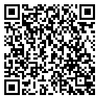 kod QR z danymi kontaktowymi 54082028000000