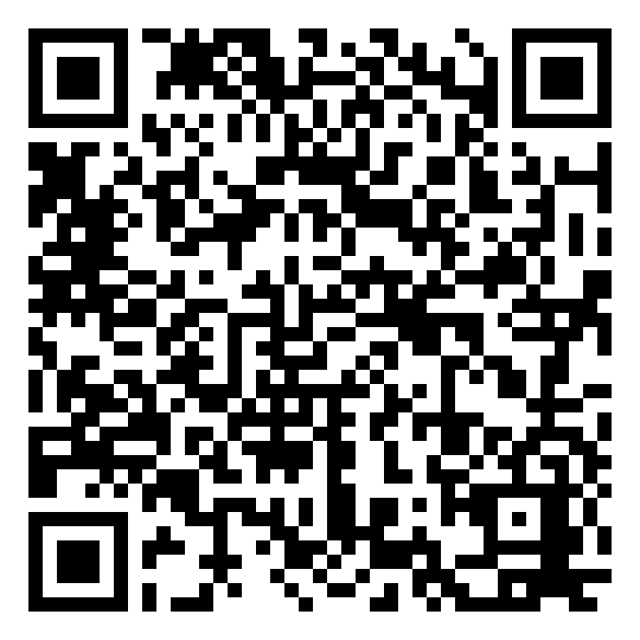 kod QR z danymi kontaktowymi 52981453000000