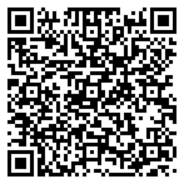 kod QR z danymi kontaktowymi 54116670100000