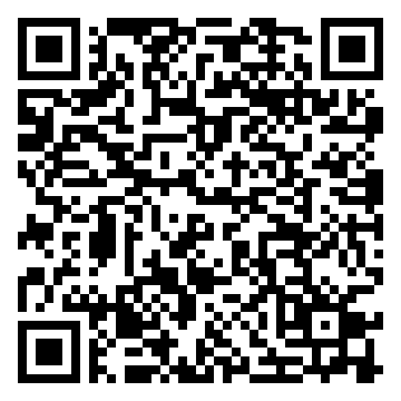 kod QR z danymi kontaktowymi 54324379400000
