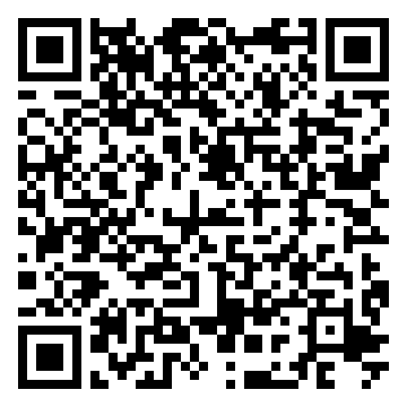 kod QR z danymi kontaktowymi 52686412400000