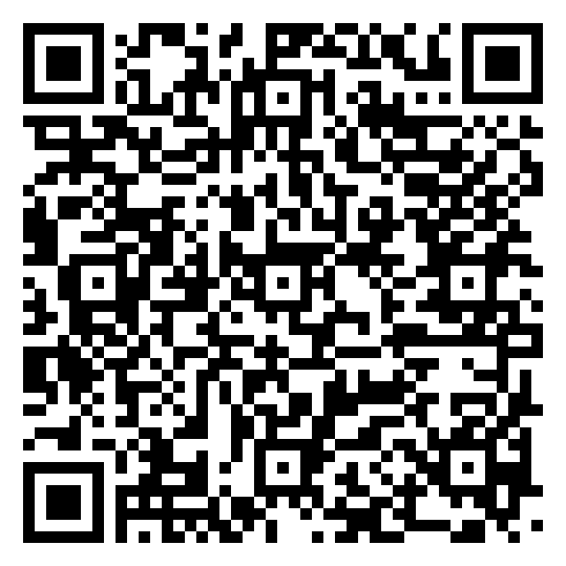 kod QR z danymi kontaktowymi 54321601800000