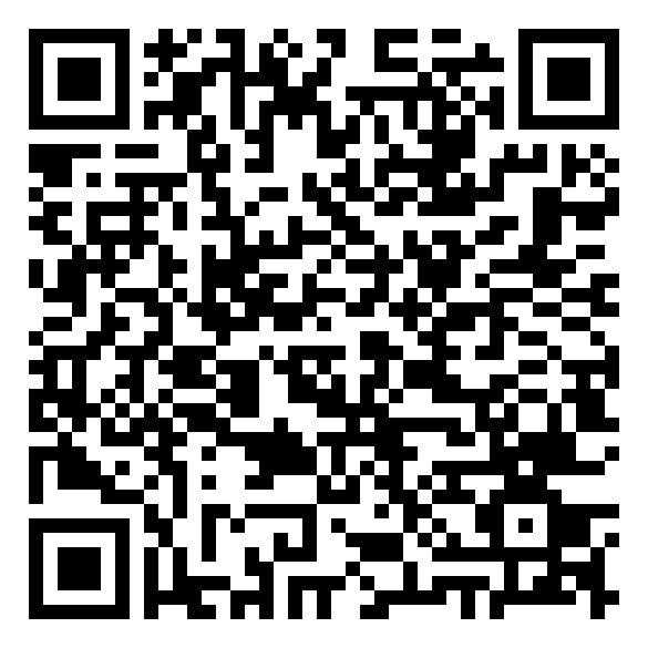 kod QR z danymi kontaktowymi 00000000000000
