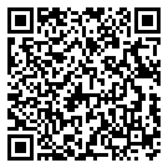 kod QR z danymi kontaktowymi 52657905600000