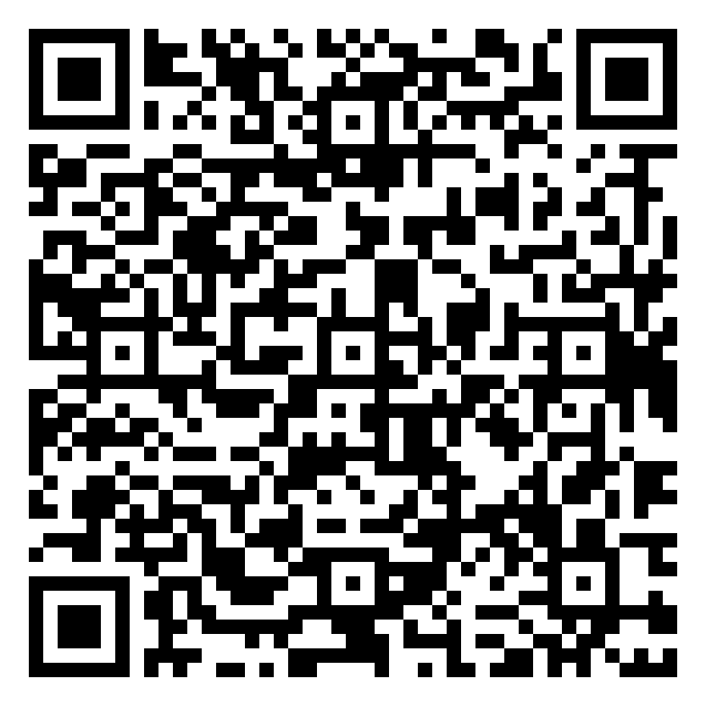 kod QR z danymi kontaktowymi 54291556000000
